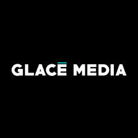 Glace Media