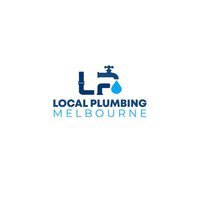Local Plumbing Melbourne