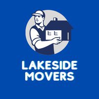 Lakeside Movers