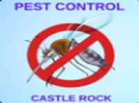 Pest Control Castle Rock 