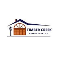 Timber Creek Garage Doors Co.