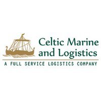 Celtic Marine and Logistics
