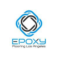 Fantastic Epoxy Floors LA