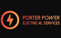 Porter Electrical Services