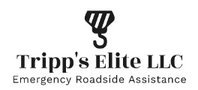 Tripp's Elite LLC