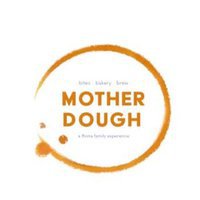 Mother Dough Bakery