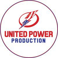 United Power Production