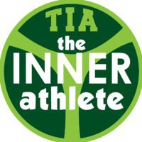 The Inner Athlete