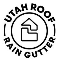 Utah Roof And Rain Gutter