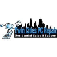 Twin Cities PC Repair