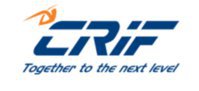 CRIF Solutions (India) Pvt Ltd