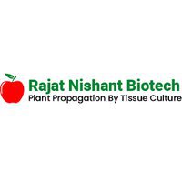 Rajat Nishant Biotech