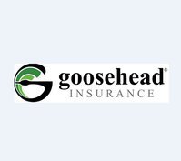 Goosehead Insurance - Dallas Sexton