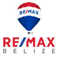 RE/MAX Belize Real Estate