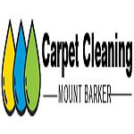 Carpet Cleaning Mount Barker