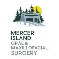 Mercer Island Oral & Maxillofacial Surgery