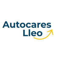 Alquiler Autocares Barcelona Lleo