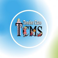 Tender Care medical Services, Inc. (PPEC)
