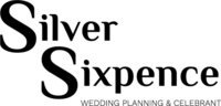 Silver Sixpence Wedding Planners
