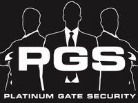 Platinum Gate Security