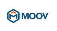Moov Logistics Supply Chain Management Company