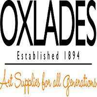 Oxlades Art Supplies Noosa