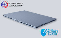 Bothra Sales Corporation