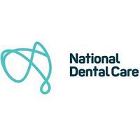 National Dental Care, Inverell