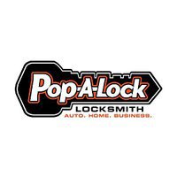 Pop-A-Lock Locksmith Sarnia