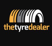 The Tyre Dealer