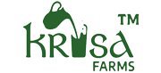 Krisa Dairy Farm