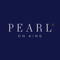 Pearl on King - Toronto Botox, Fillers & PRP