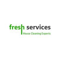 House Cleaning Melbourne - Fresh Services