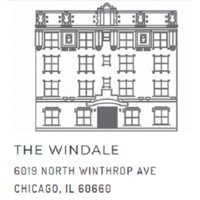 The Windale