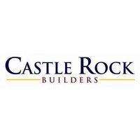 Castle Rock Builders