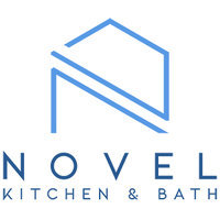 Novel Kitchen & Bath