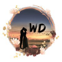 Wedding Diaries by OMP