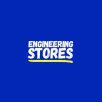 EngineeringStores