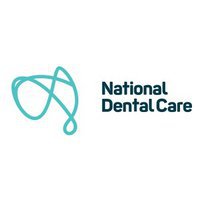 National Dental Care, Springfield Central