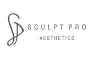 Sculpt Pro Aesthetics Ltd 
