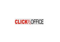 Click Office