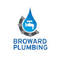Broward Plumbing Inc.