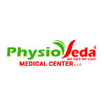 Physioveda Medical Center