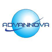 Advannova Inc