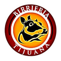 Birreria Tijuana 5