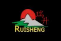 Shandong Yuncheng Ruisheng Glass Co., Ltd