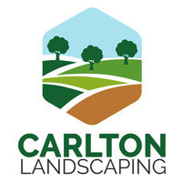 Carlton Landscaping Inc.