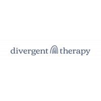 Divergent Therapy