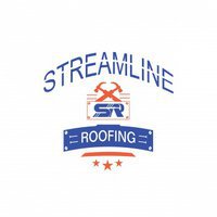 Streamline Roofing Parker County
