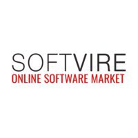 Softvire Online Software Market